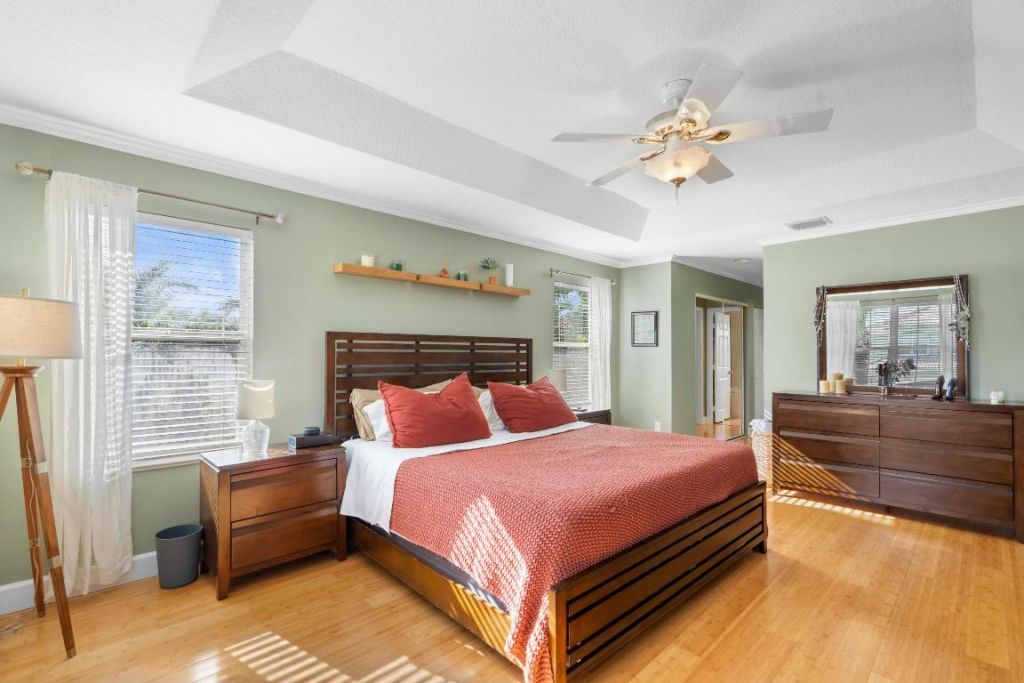 9288 Lake Serena Drive, Boca Raton, FL 33496 Photo