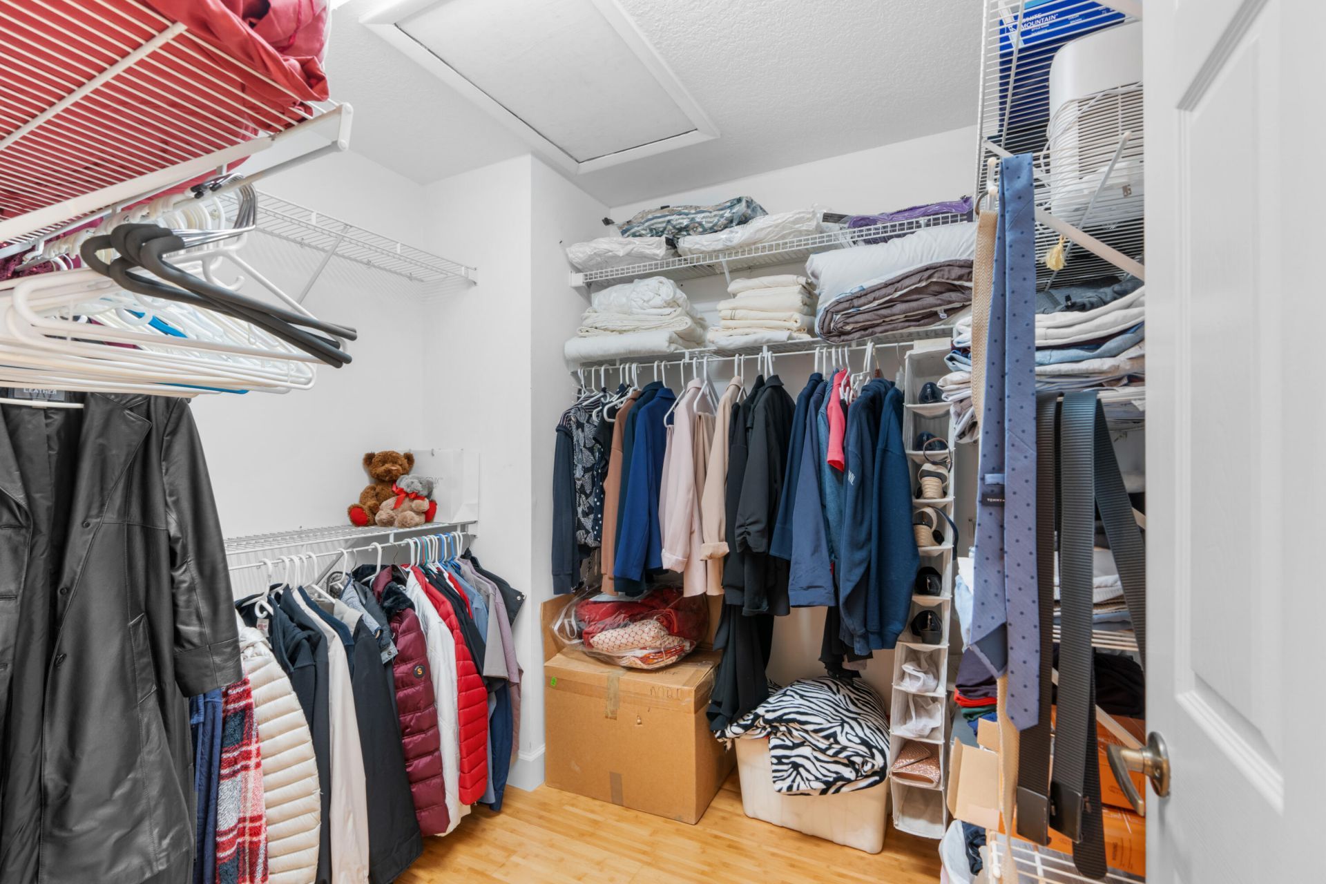 9288 Lake Serena Drive, Boca Raton, FL 33496 Photo