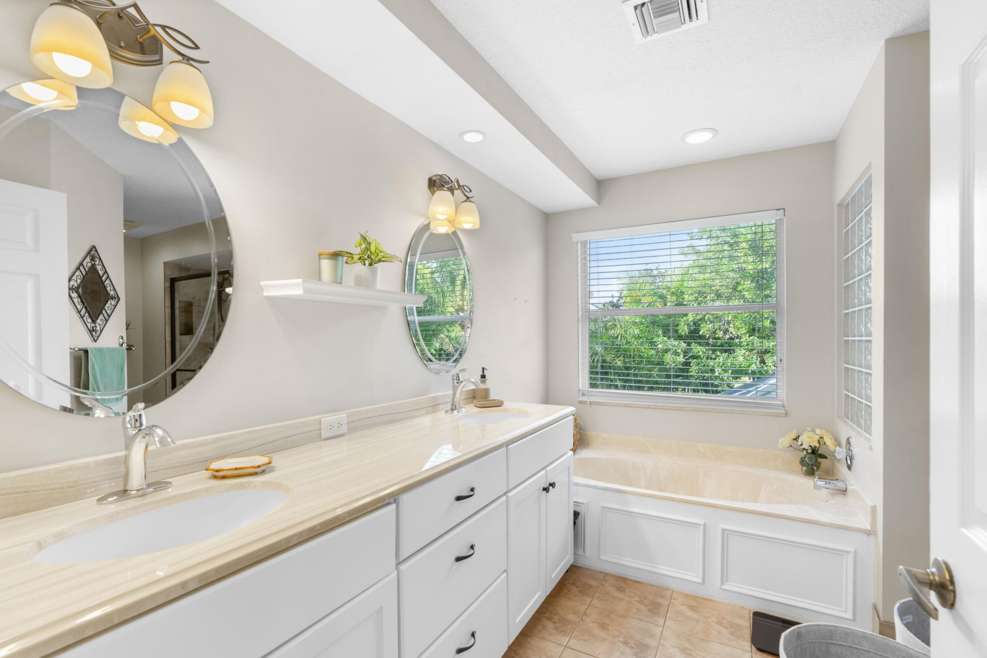 9288 Lake Serena Drive, Boca Raton, FL 33496 Photo