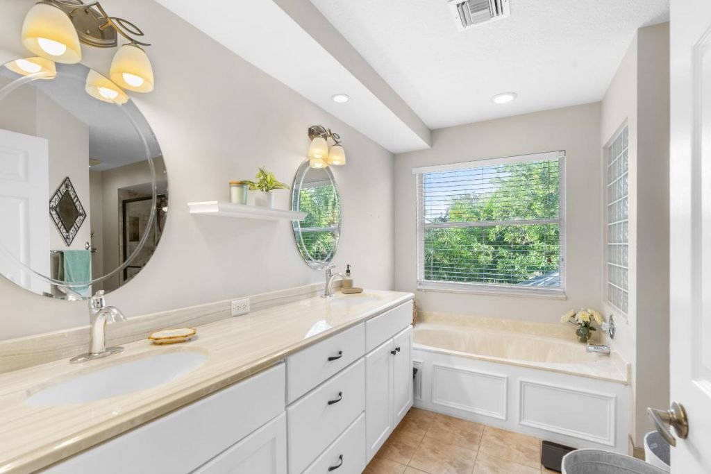 9288 Lake Serena Drive, Boca Raton, FL 33496 Photo