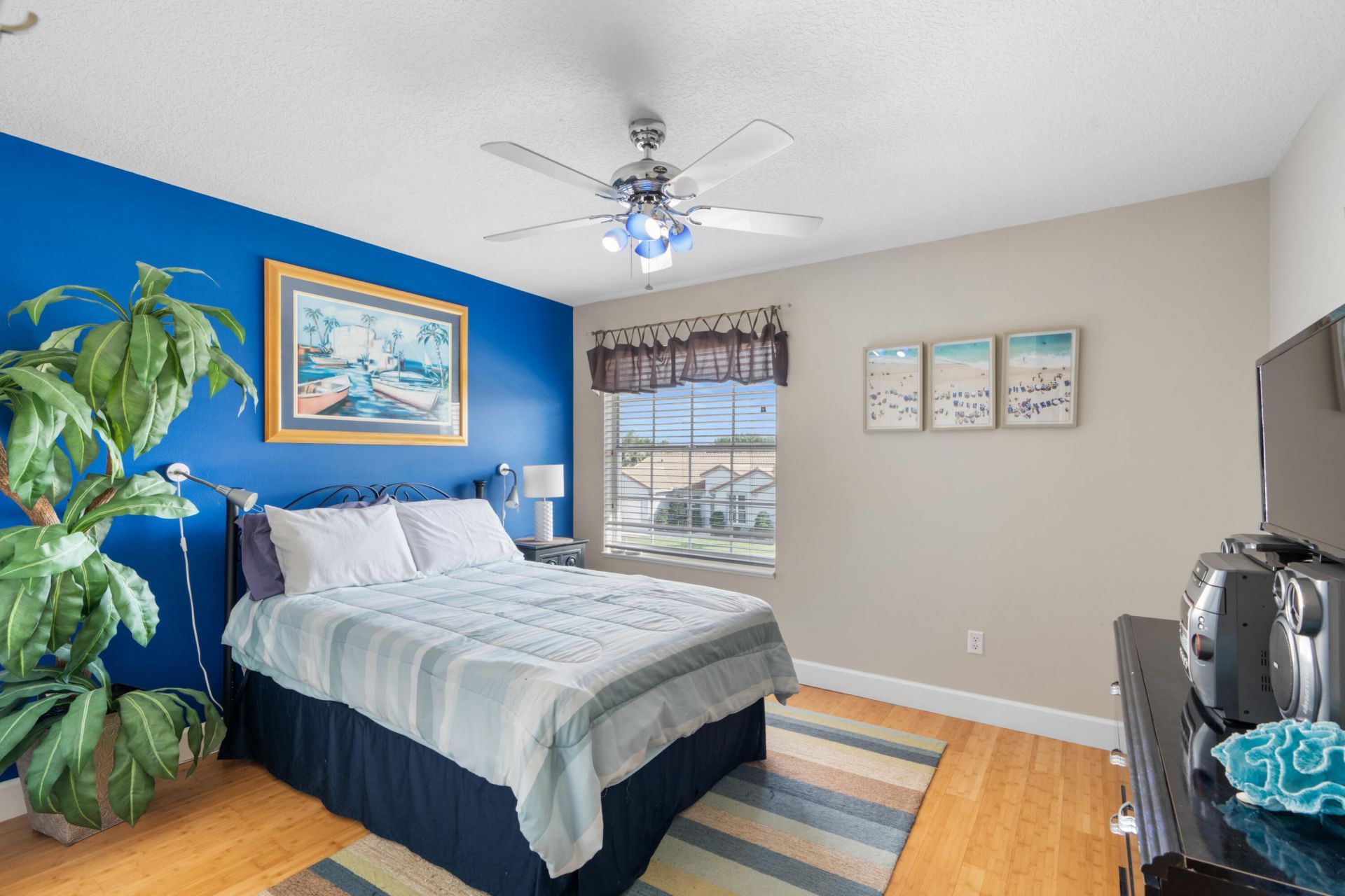 9288 Lake Serena Drive, Boca Raton, FL 33496 Photo