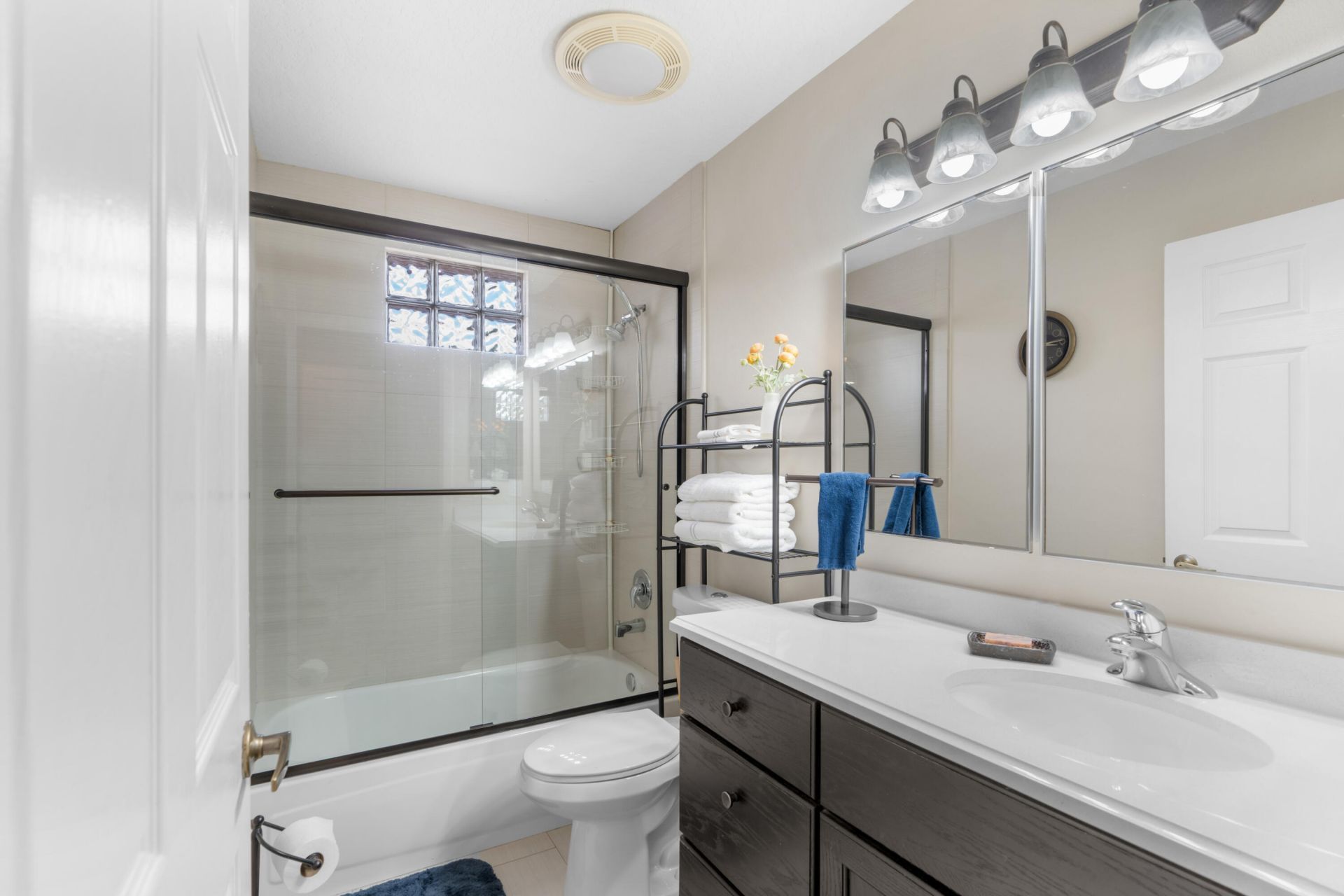 9288 Lake Serena Drive, Boca Raton, FL 33496 Photo