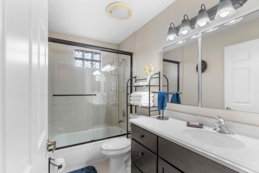 9288 Lake Serena Drive, Boca Raton, FL 33496 Photo