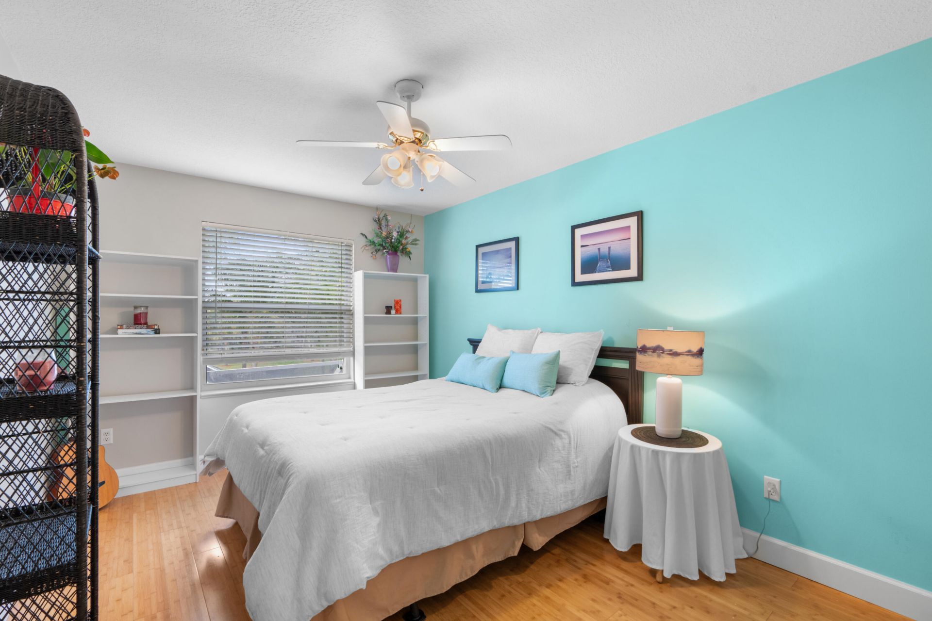 9288 Lake Serena Drive, Boca Raton, FL 33496 Photo