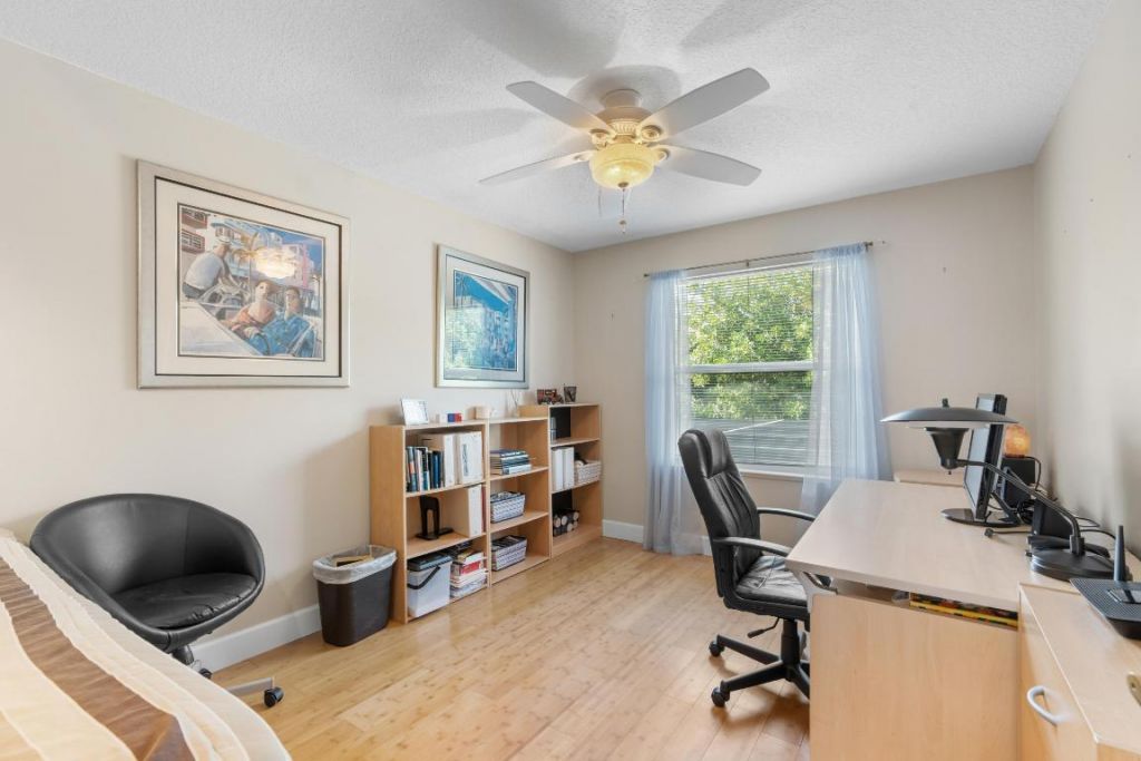 9288 Lake Serena Drive, Boca Raton, FL 33496 Photo