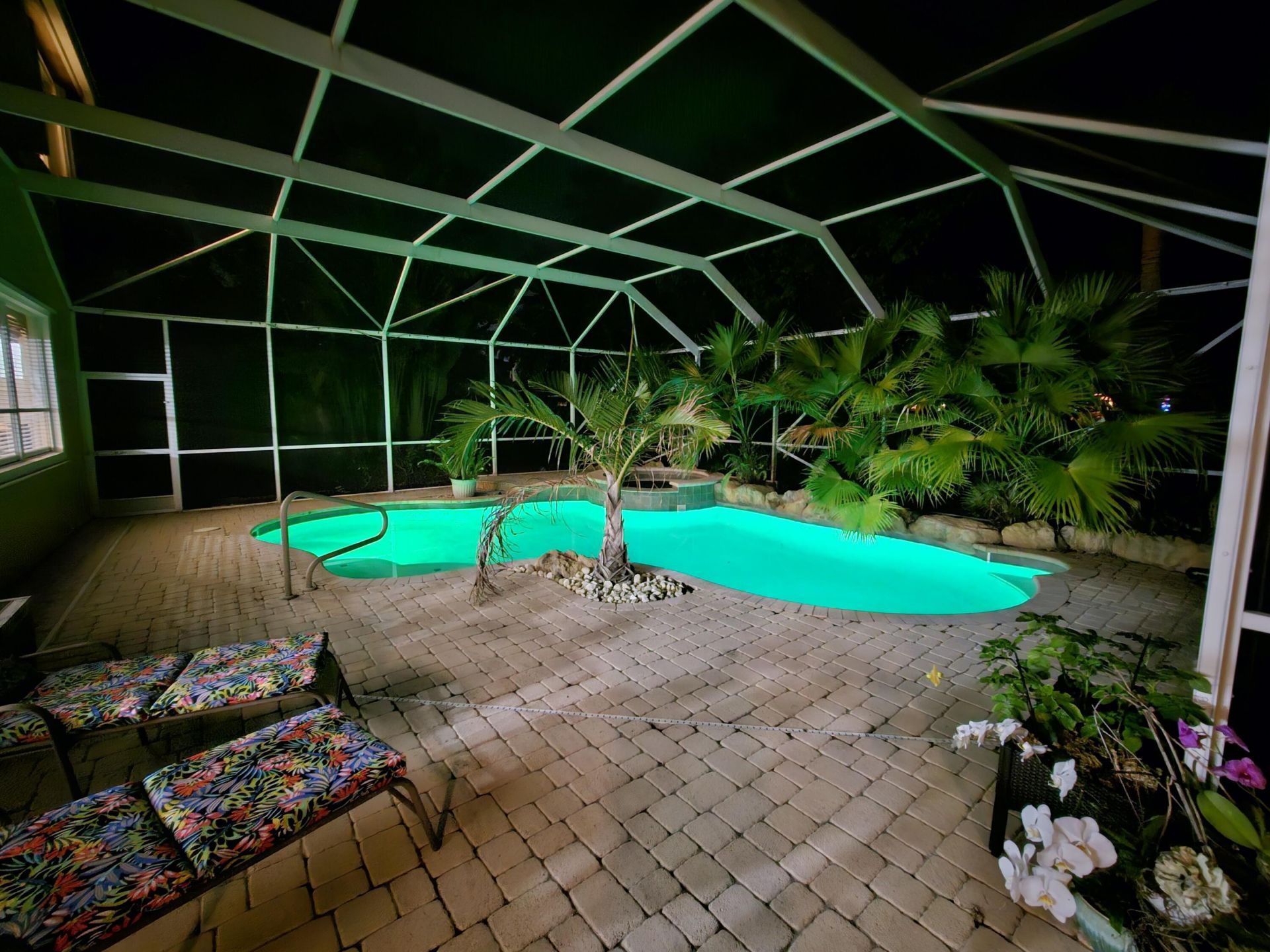 9288 Lake Serena Drive, Boca Raton, FL 33496 Photo