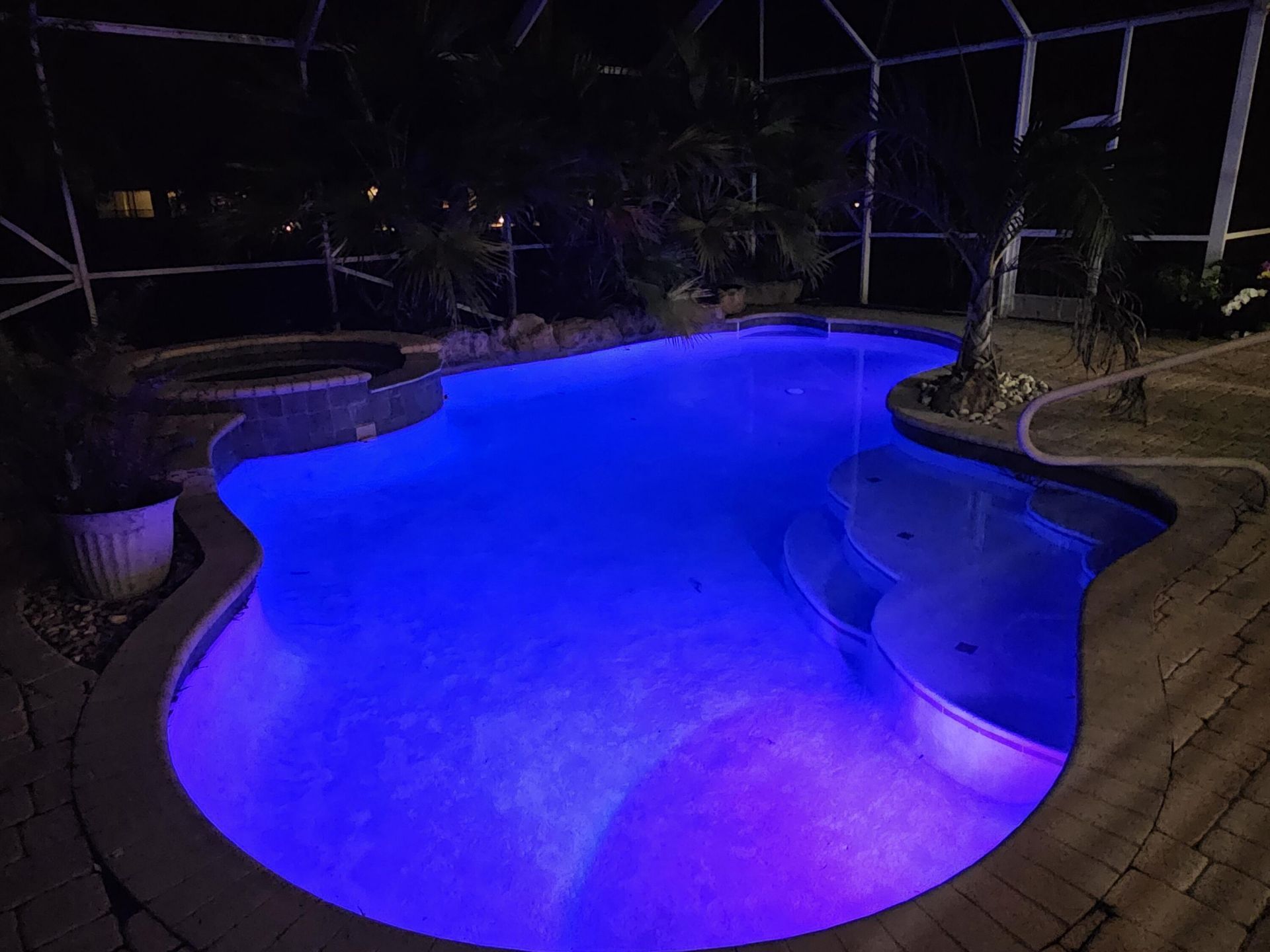 9288 Lake Serena Drive, Boca Raton, FL 33496 Photo