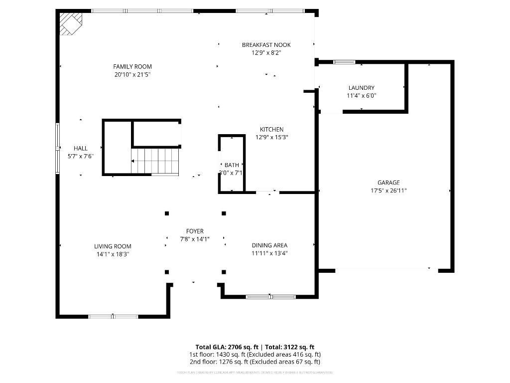9288 Lake Serena Drive, Boca Raton, FL 33496 Photo