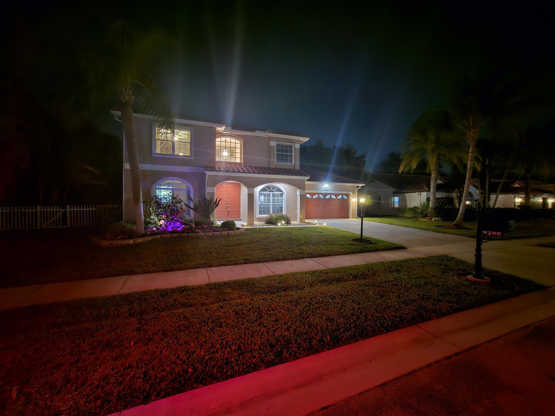 9288 Lake Serena Drive, Boca Raton, FL 33496 Photo
