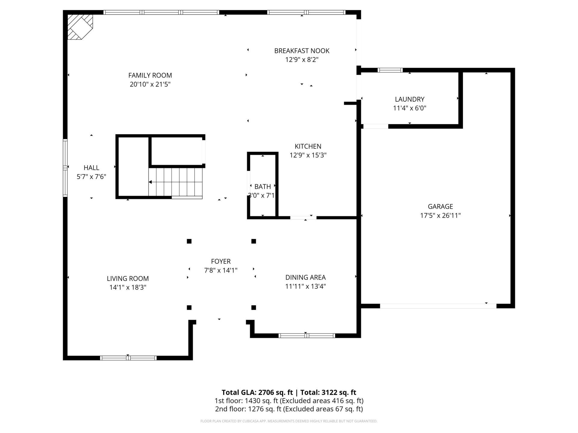 9288 Lake Serena Drive, Boca Raton, FL 33496 Photo