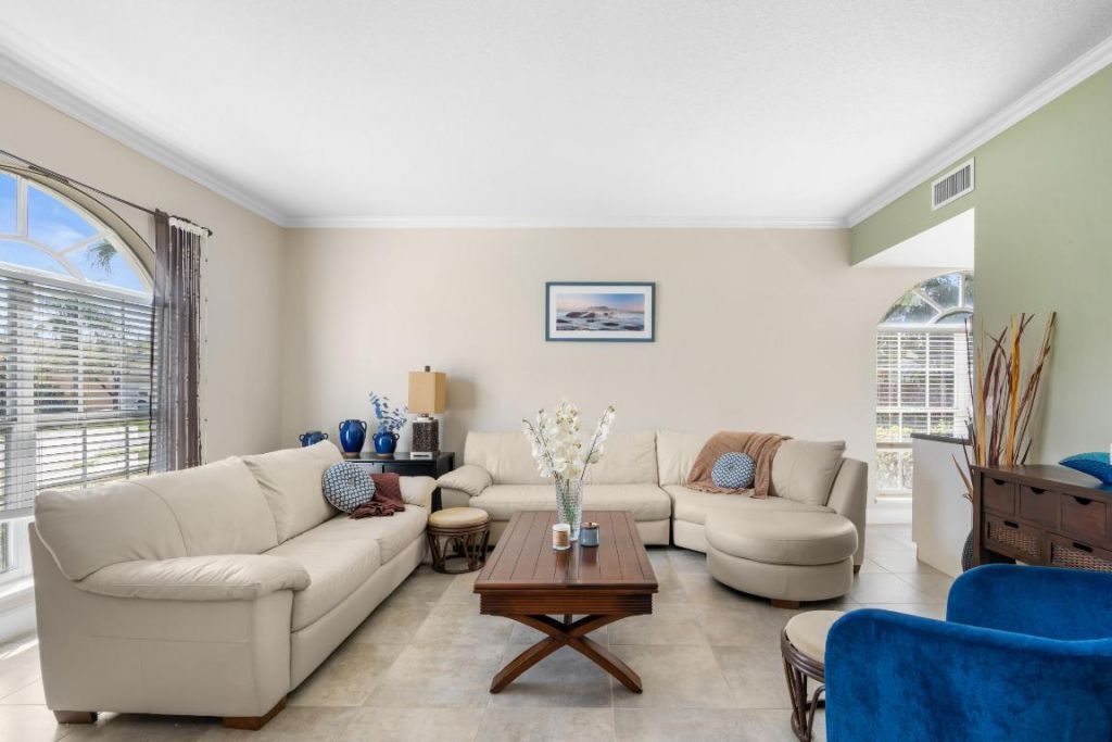 9288 Lake Serena Drive, Boca Raton, FL 33496 Photo