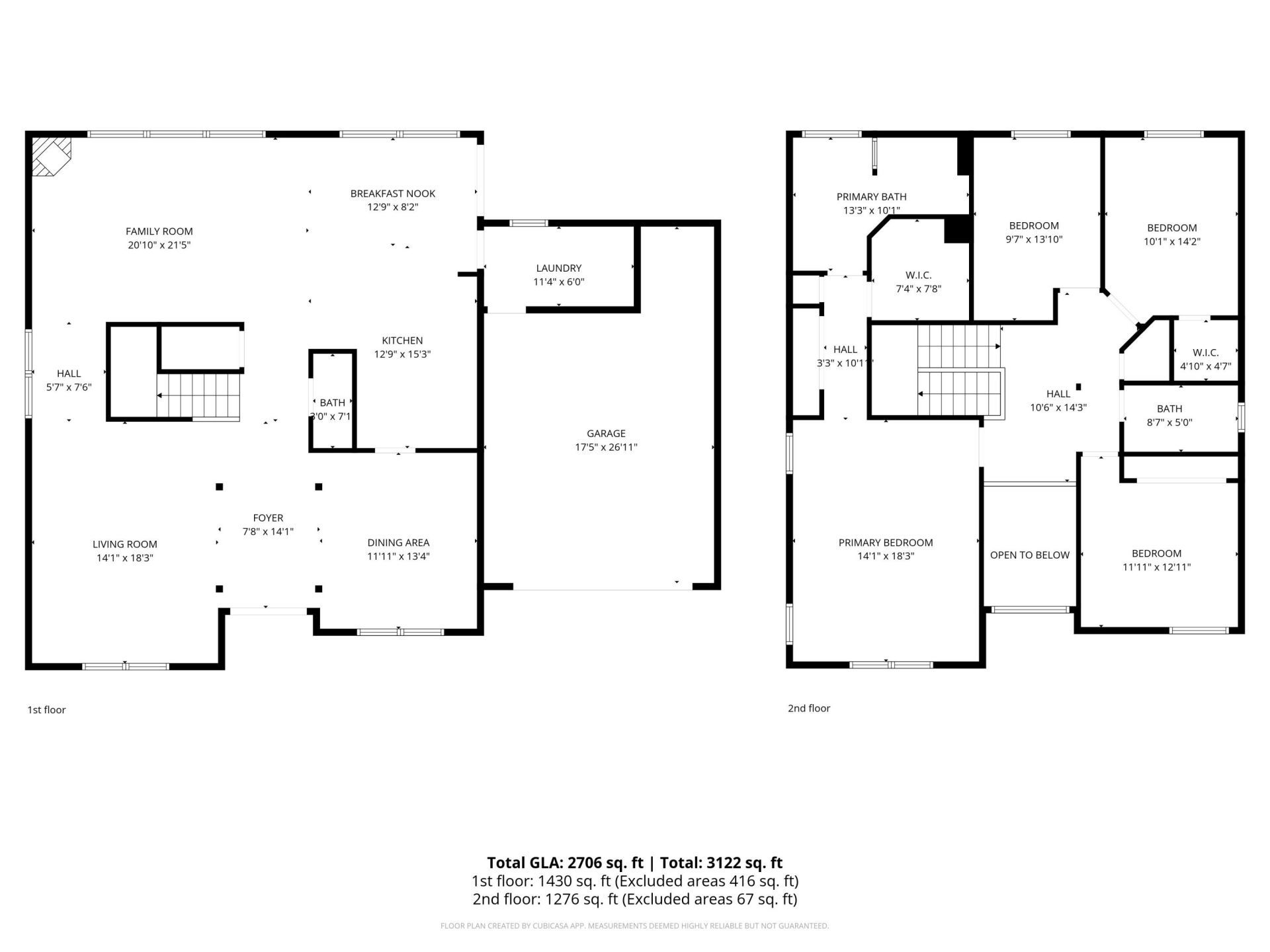 9288 Lake Serena Drive, Boca Raton, FL 33496 Photo