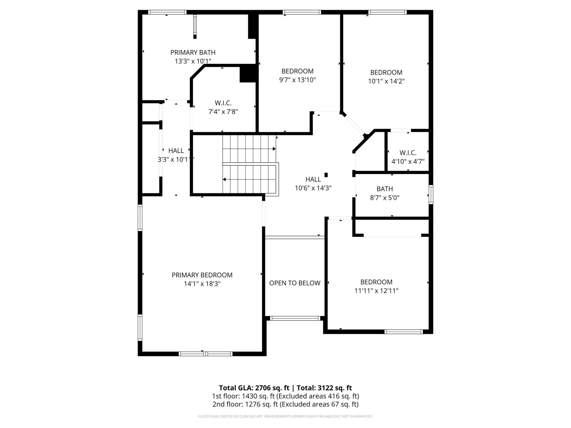 9288 Lake Serena Drive, Boca Raton, FL 33496 Photo