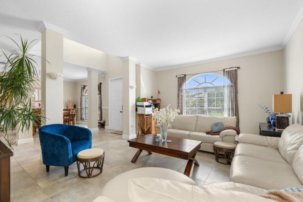 9288 Lake Serena Drive, Boca Raton, FL 33496 Photo