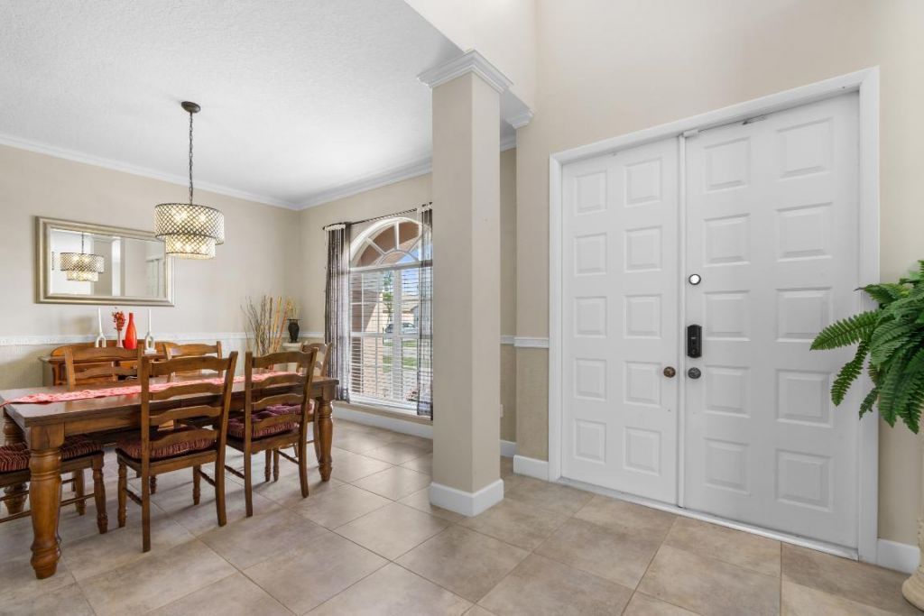 9288 Lake Serena Drive, Boca Raton, FL 33496 Photo