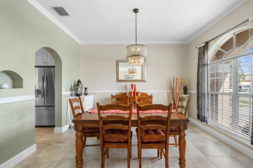 9288 Lake Serena Drive, Boca Raton, FL 33496 Photo