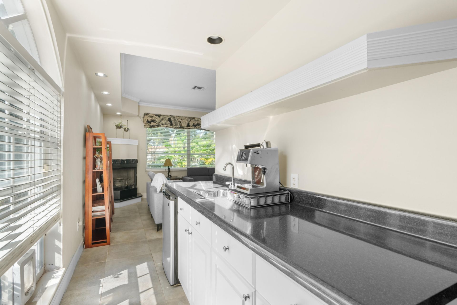 9288 Lake Serena Drive, Boca Raton, FL 33496 Photo