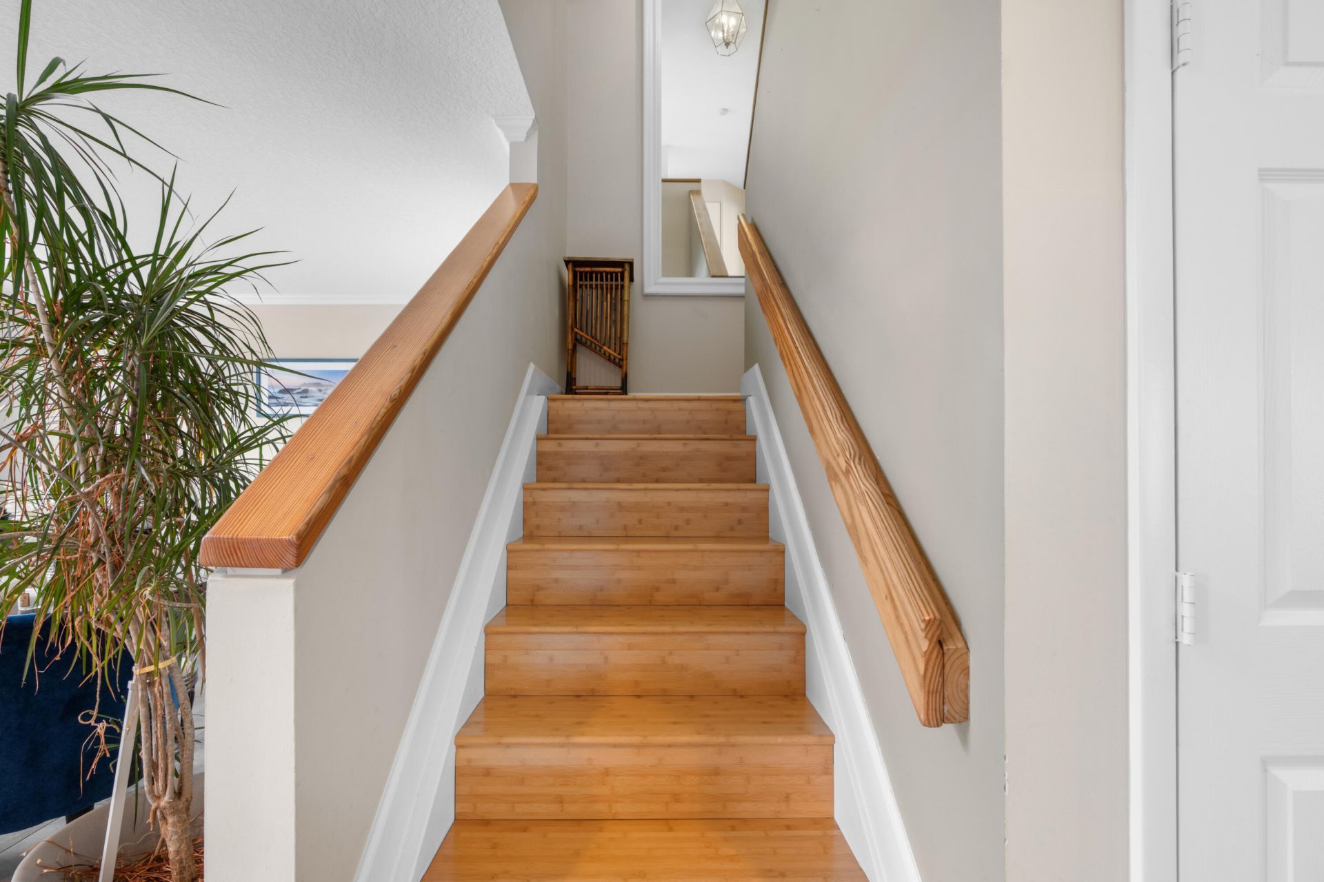 9288 Lake Serena Drive, Boca Raton, FL 33496 Photo