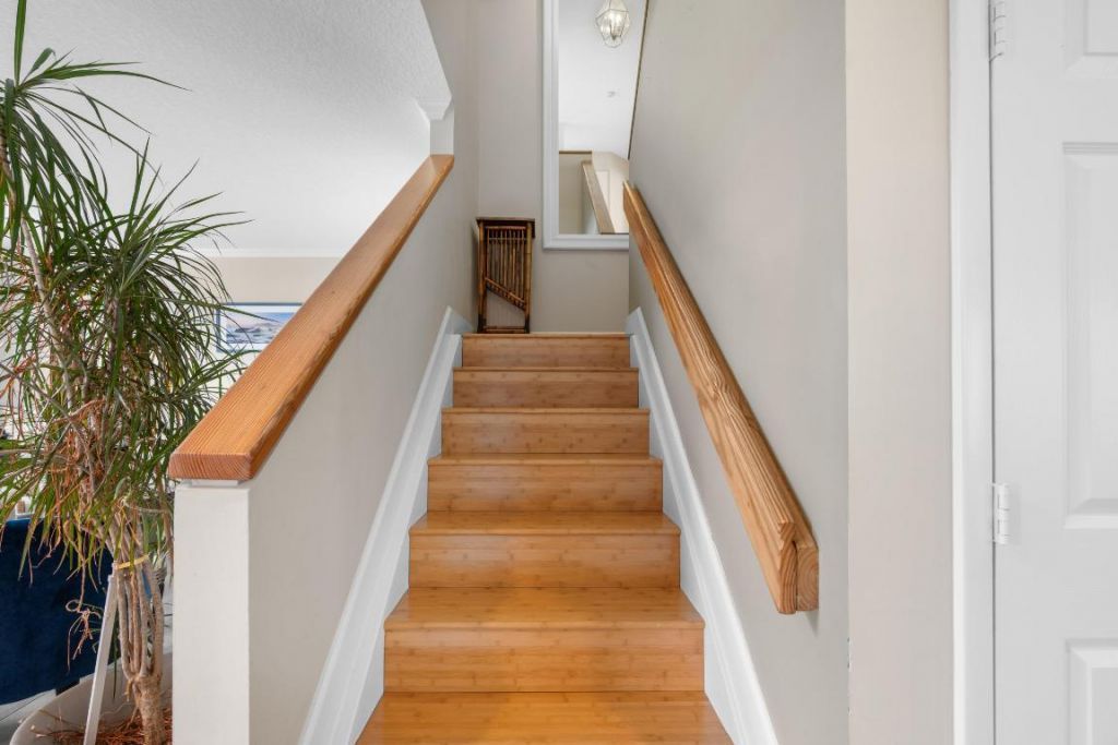 9288 Lake Serena Drive, Boca Raton, FL 33496 Photo