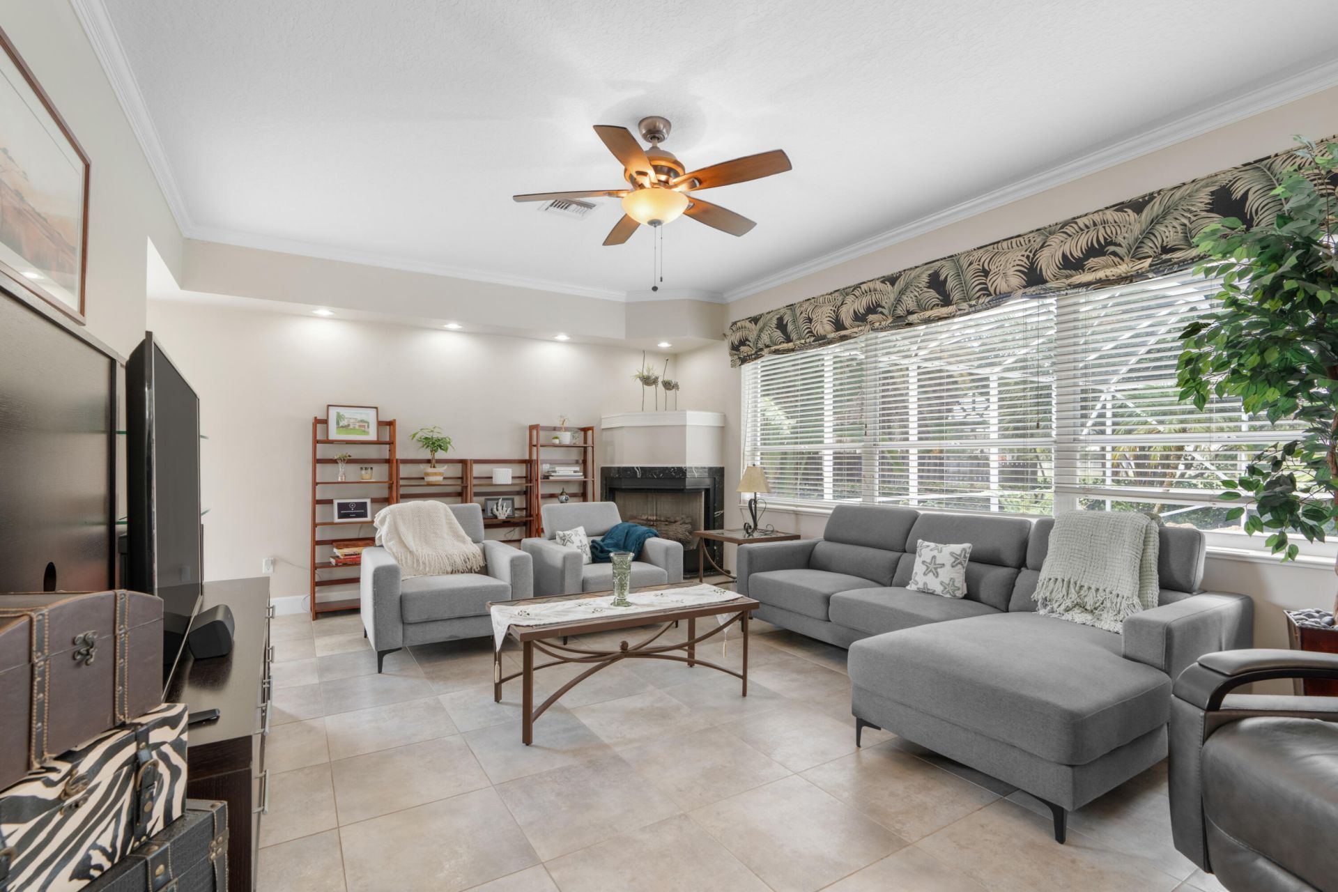 9288 Lake Serena Drive, Boca Raton, FL 33496 Photo