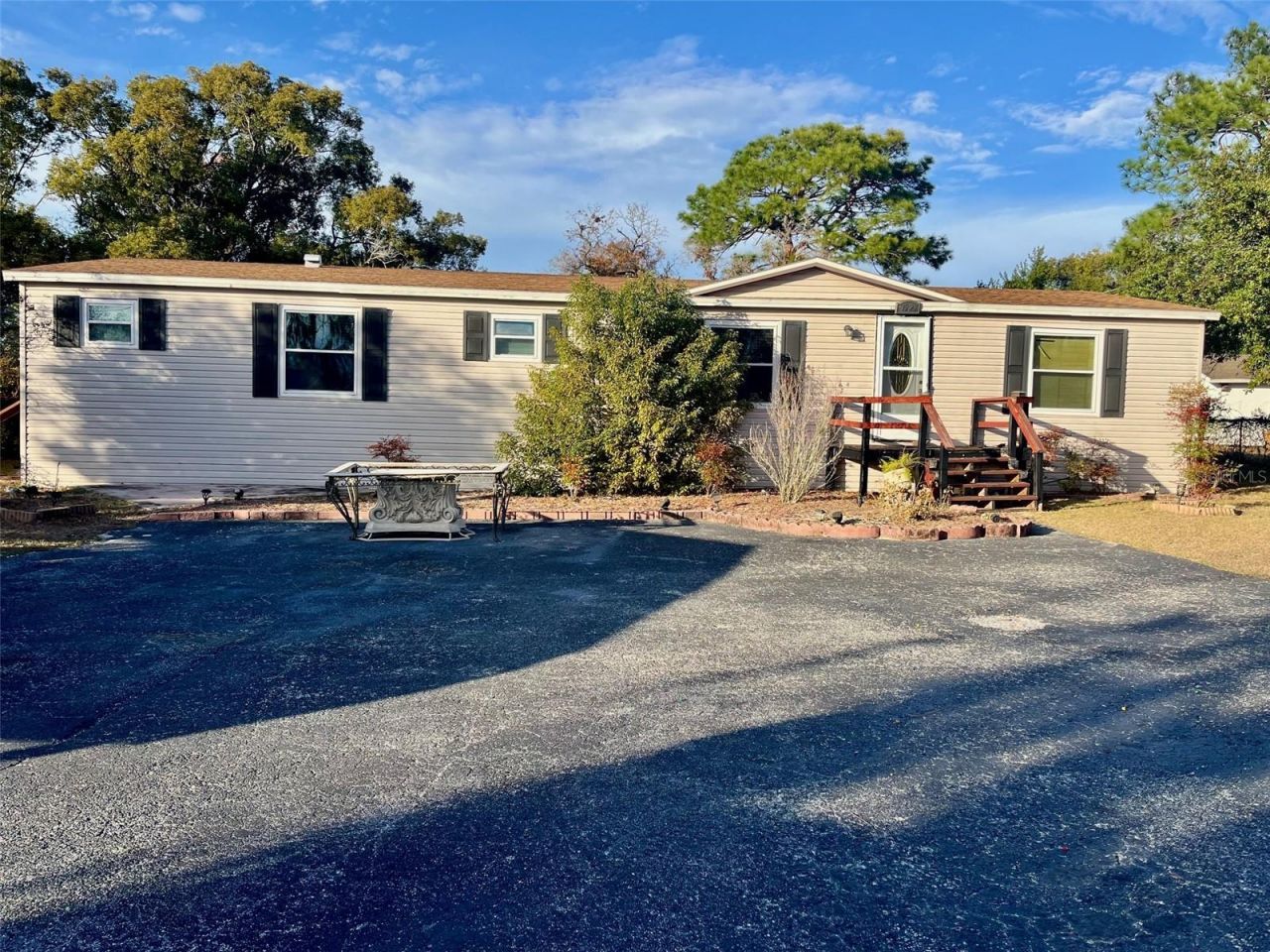 9525 Scot Street, Hudson, FL 34669 Main Photo