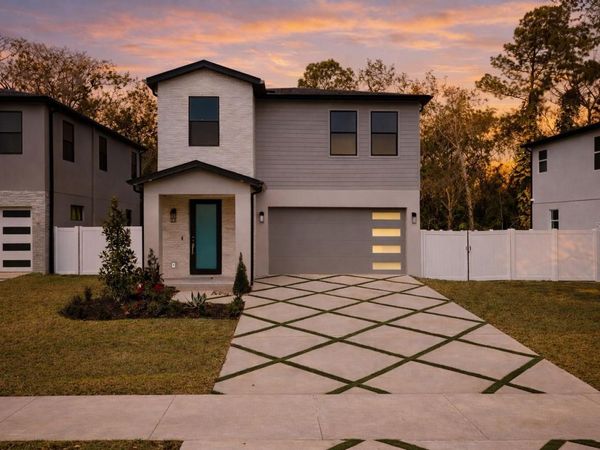 7619 AMHERST STREET, TAMPA, FL 33625