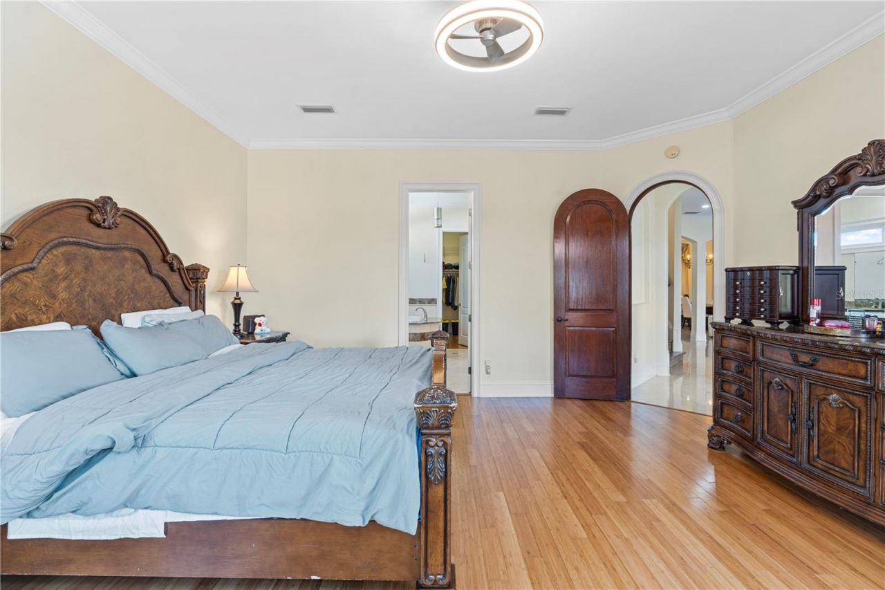 3952 Versailles Drive, Tampa, FL 33634 Photo