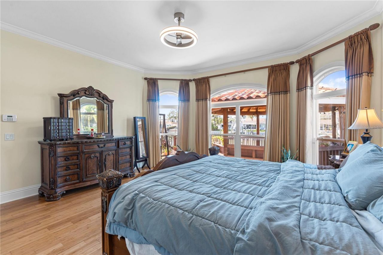 3952 Versailles Drive, Tampa, FL 33634 Photo