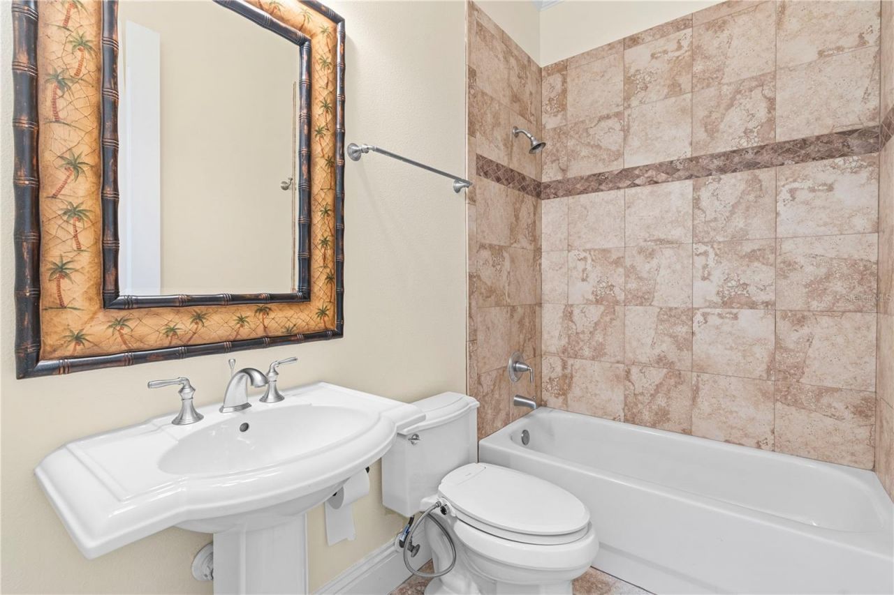 3952 Versailles Drive, Tampa, FL 33634 Photo