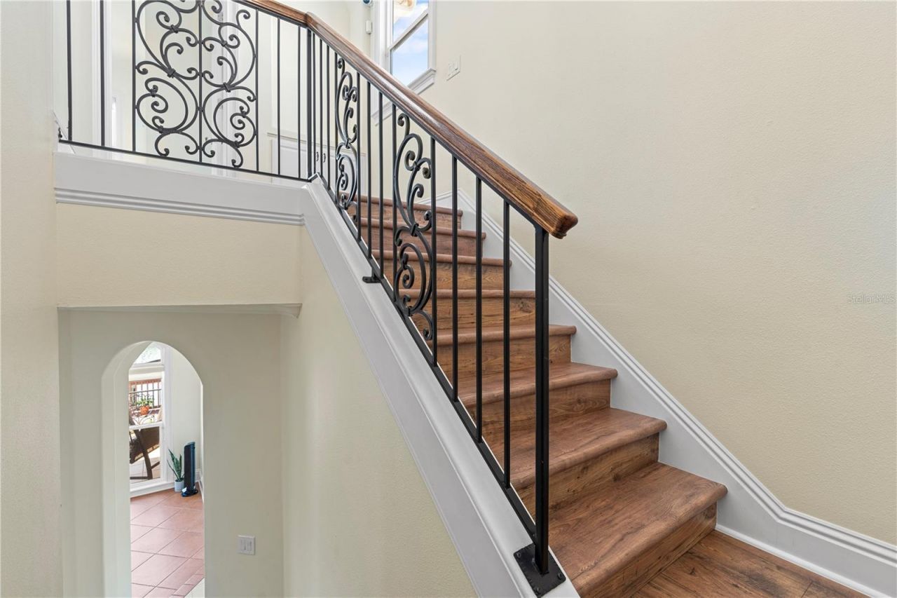 3952 Versailles Drive, Tampa, FL 33634 Photo