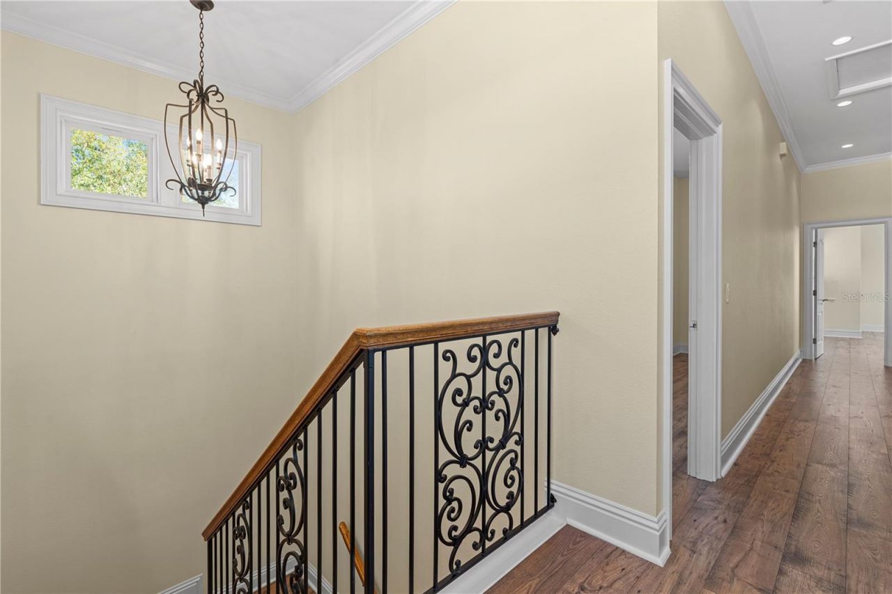3952 Versailles Drive, Tampa, FL 33634 Photo
