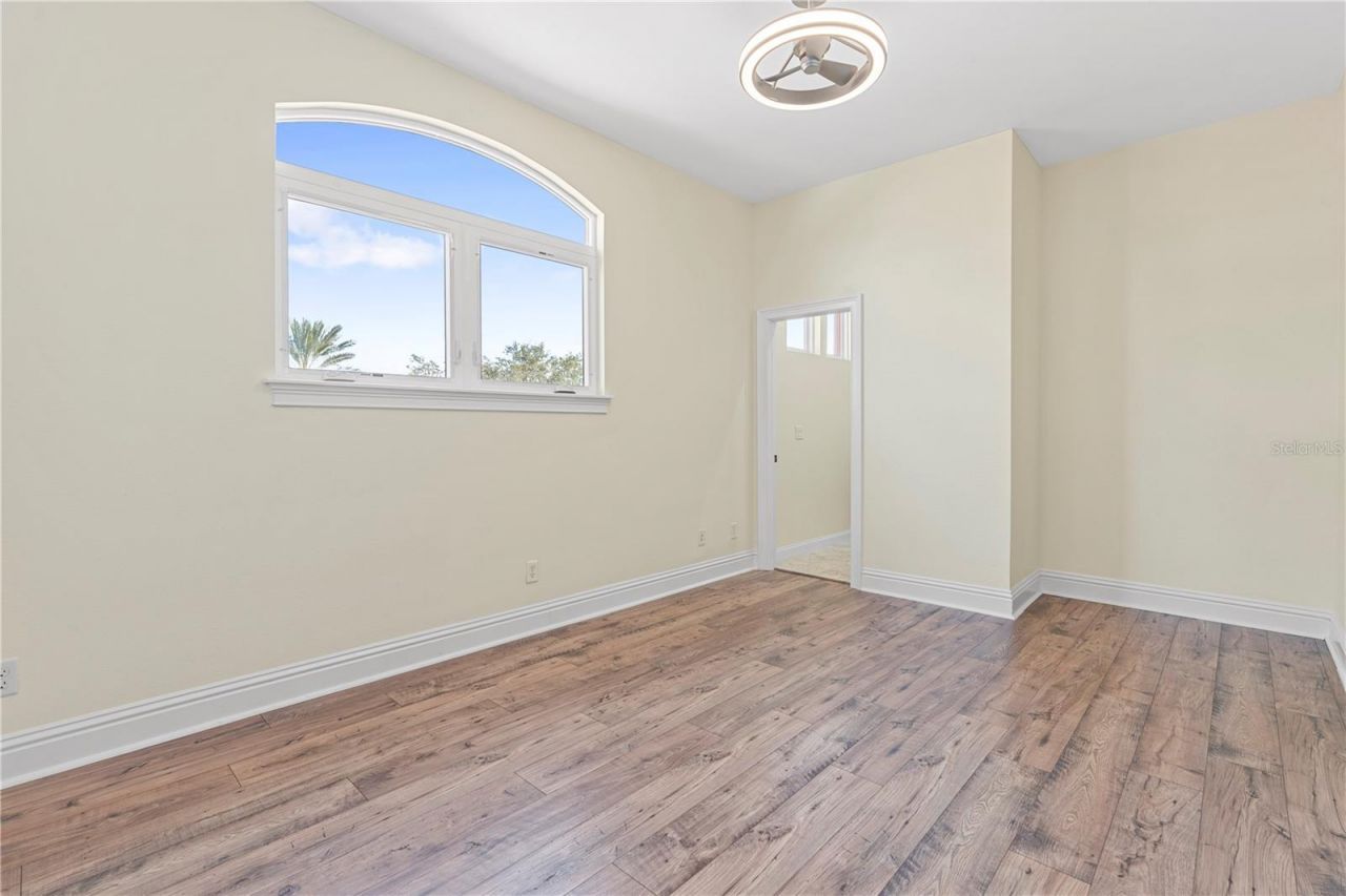 3952 Versailles Drive, Tampa, FL 33634 Photo