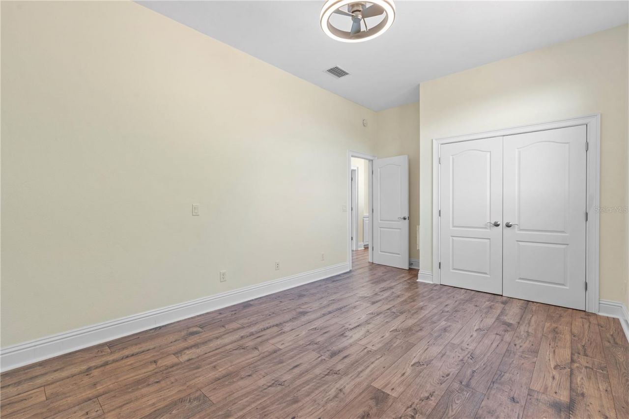 3952 Versailles Drive, Tampa, FL 33634 Photo
