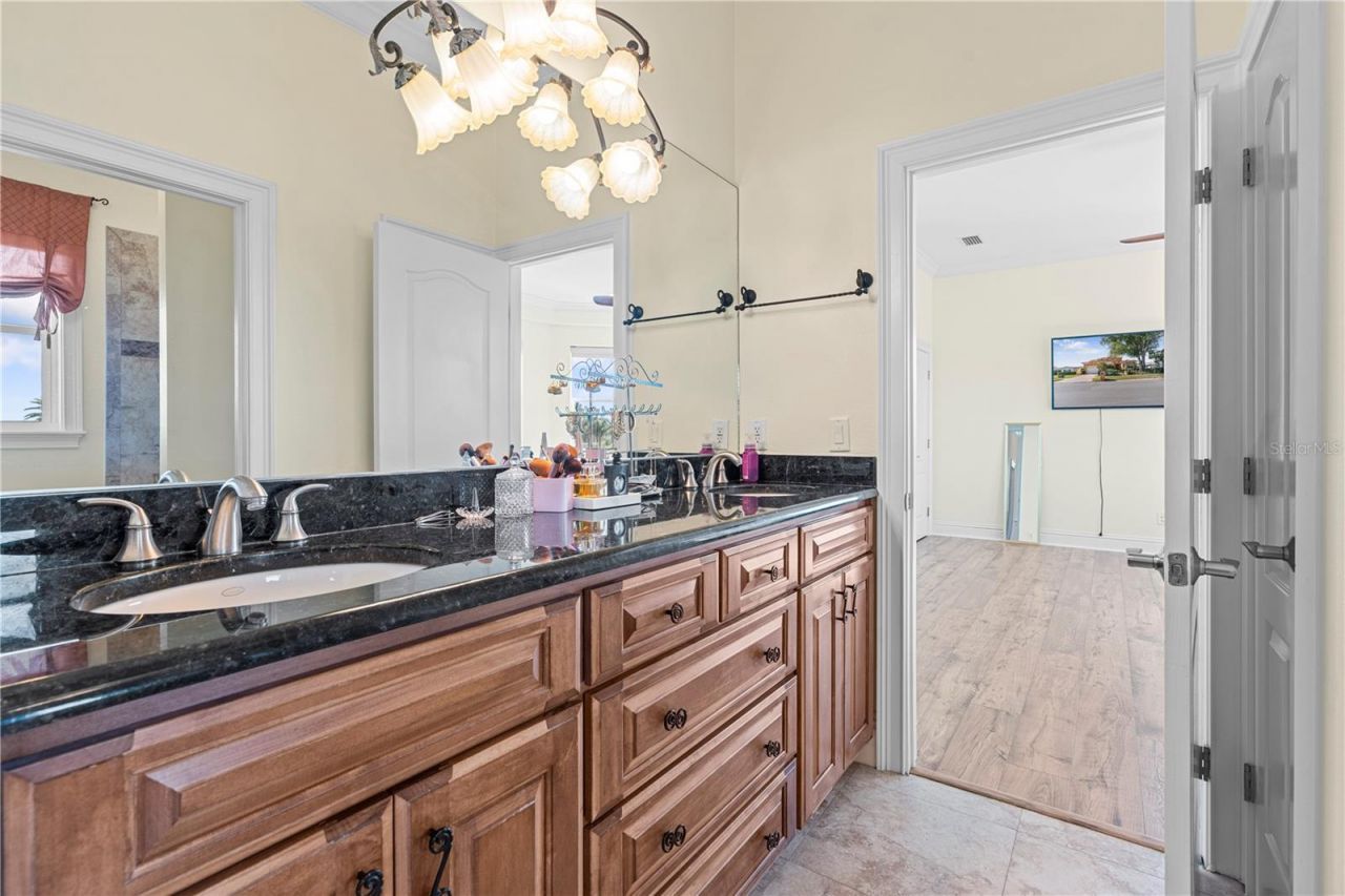 3952 Versailles Drive, Tampa, FL 33634 Photo