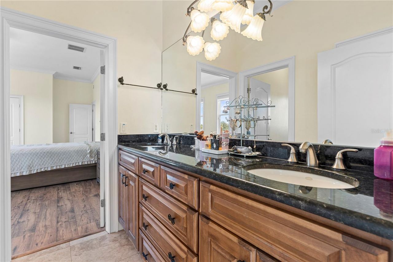 3952 Versailles Drive, Tampa, FL 33634 Photo