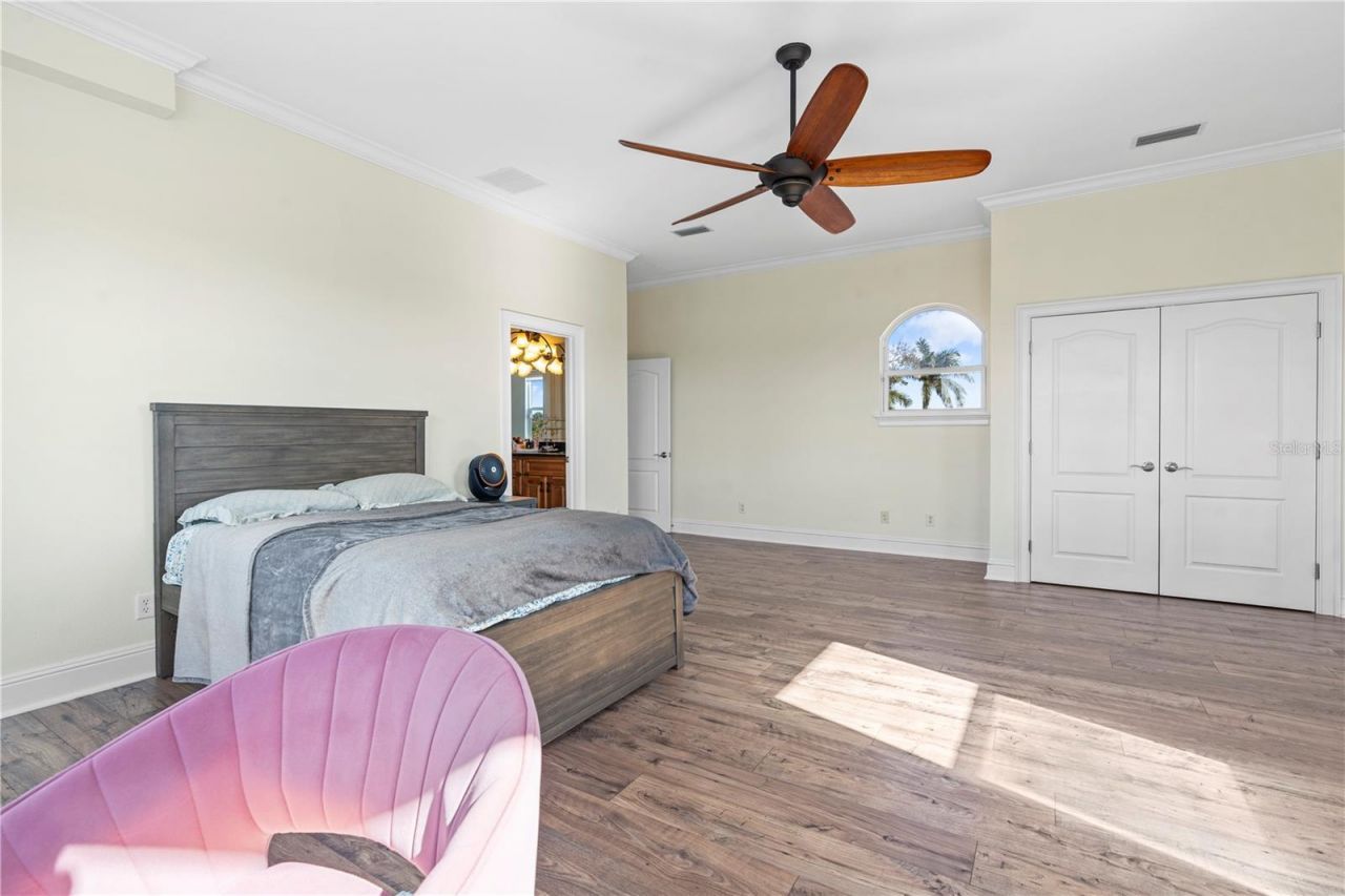3952 Versailles Drive, Tampa, FL 33634 Photo