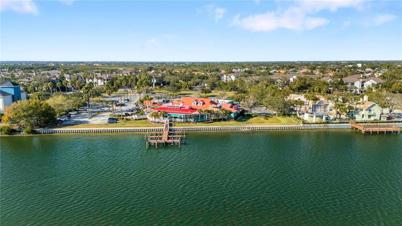 3952 Versailles Drive, Tampa, FL 33634 Photo