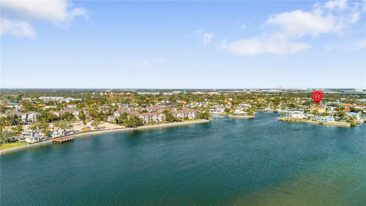 3952 Versailles Drive, Tampa, FL 33634 Photo