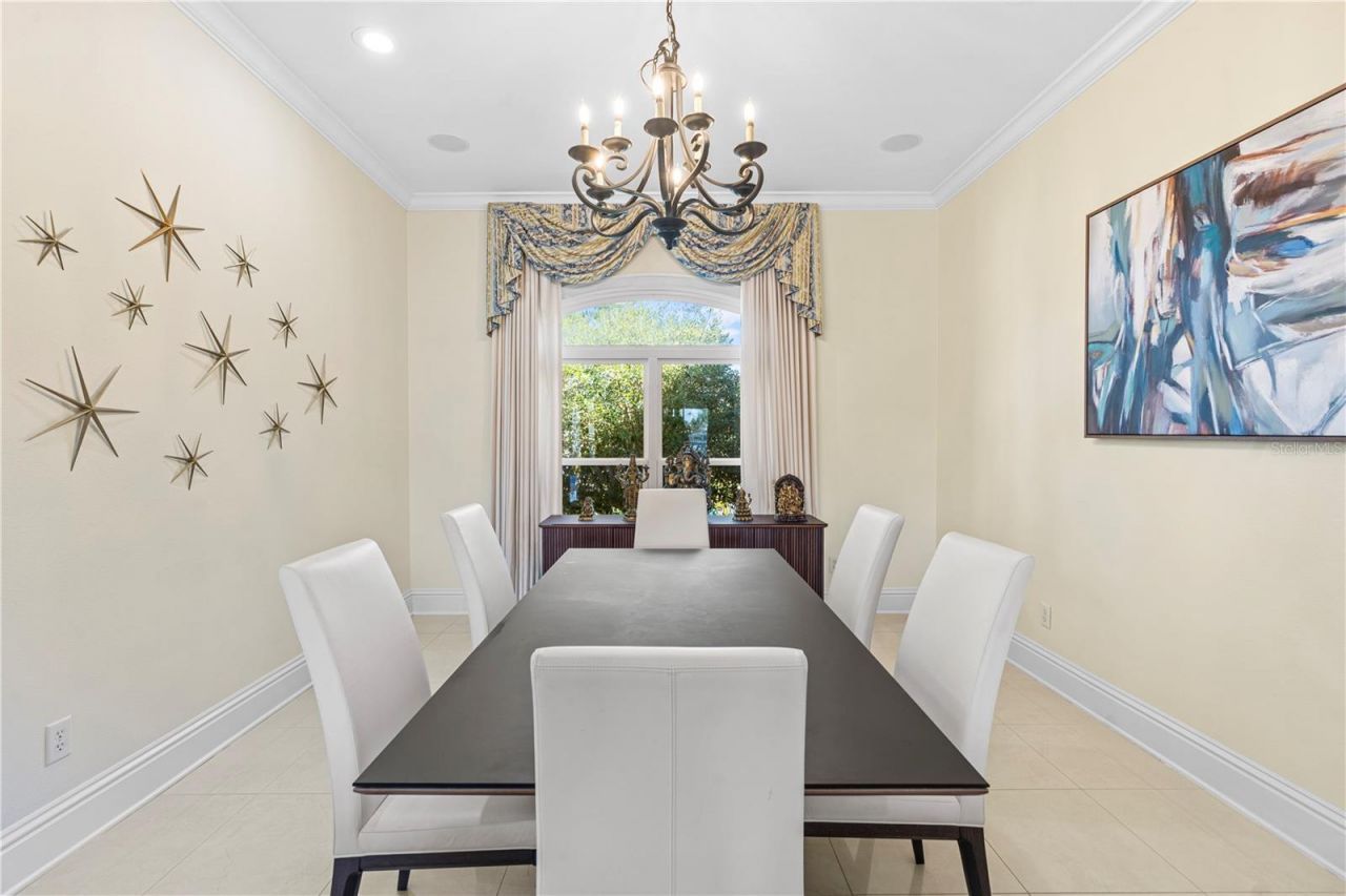 3952 Versailles Drive, Tampa, FL 33634 Photo