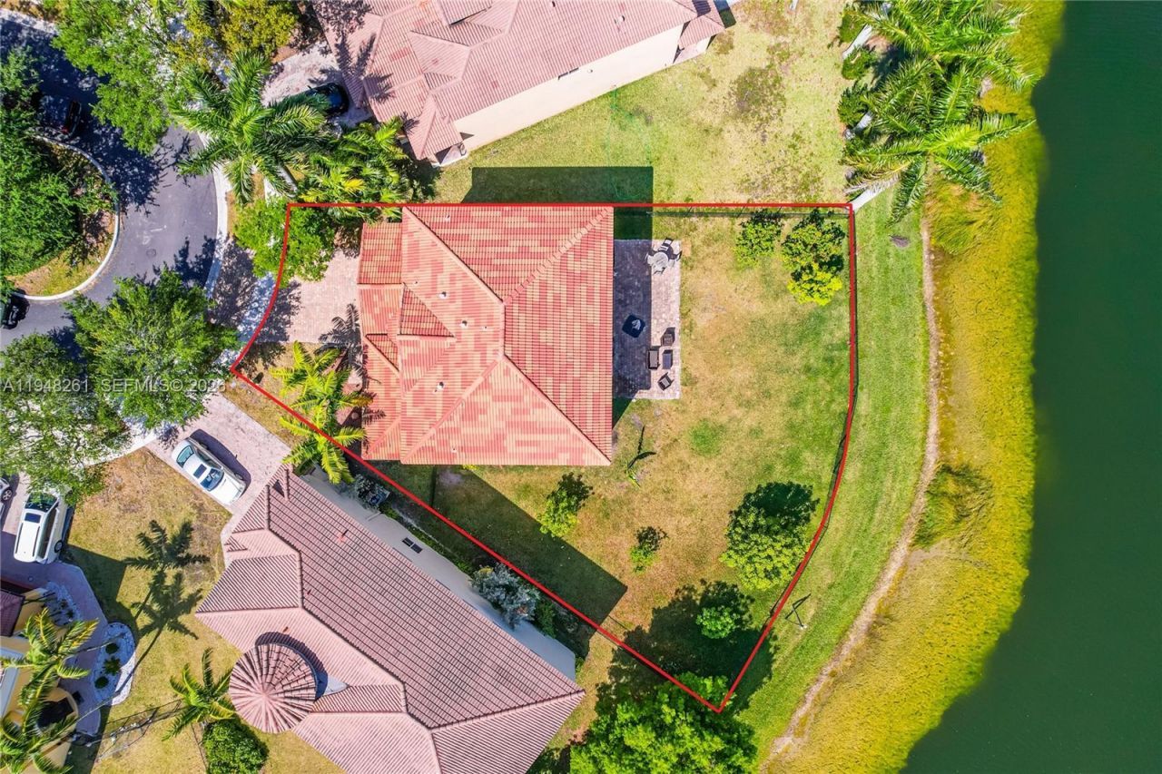 151 SE 22nd Ave, Homestead, FL 33033 Photo