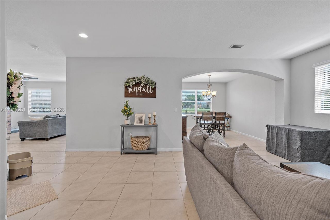 151 SE 22nd Ave, Homestead, FL 33033 Photo