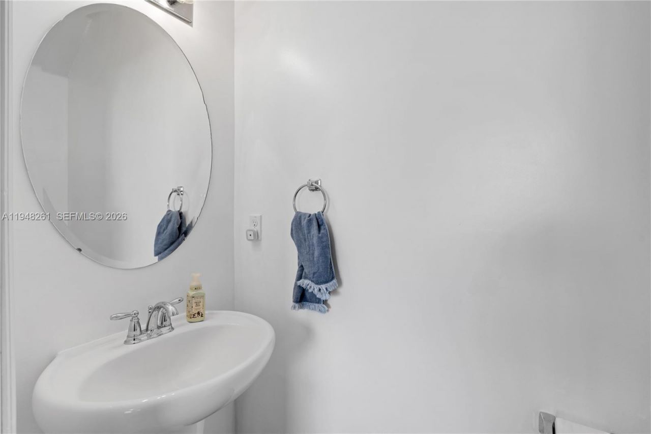 151 SE 22nd Ave, Homestead, FL 33033 Photo