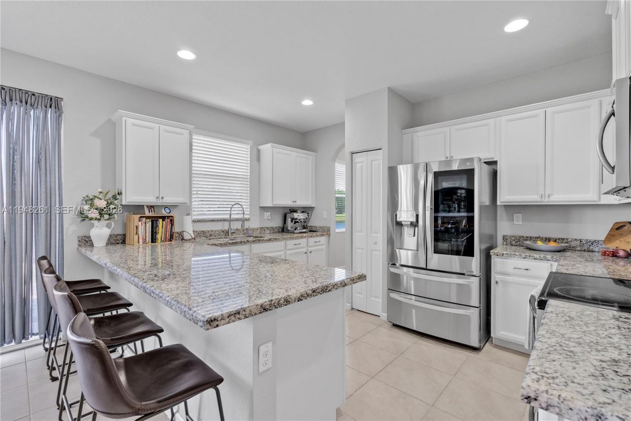 151 SE 22nd Ave, Homestead, FL 33033 Photo