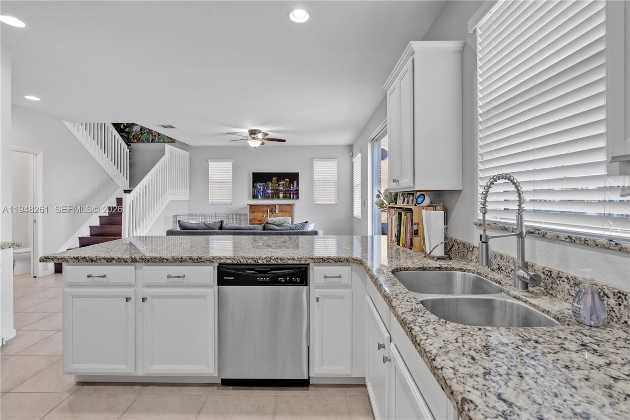 151 SE 22nd Ave, Homestead, FL 33033 Photo