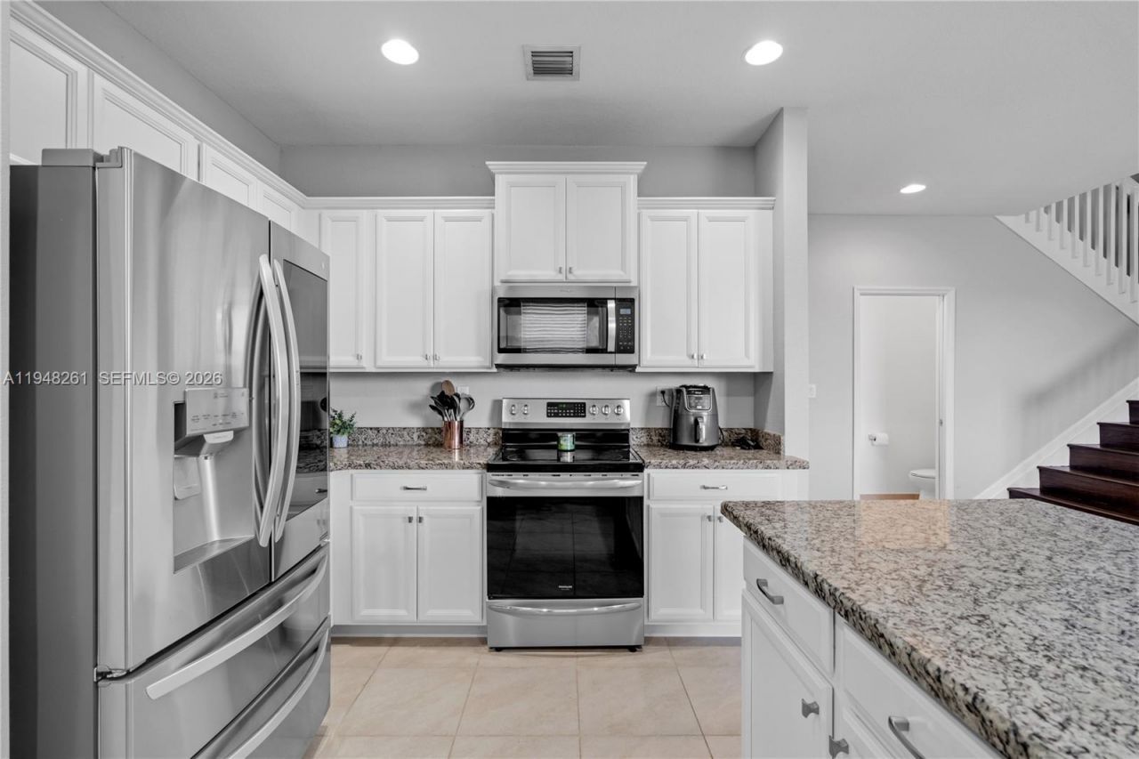 151 SE 22nd Ave, Homestead, FL 33033 Photo