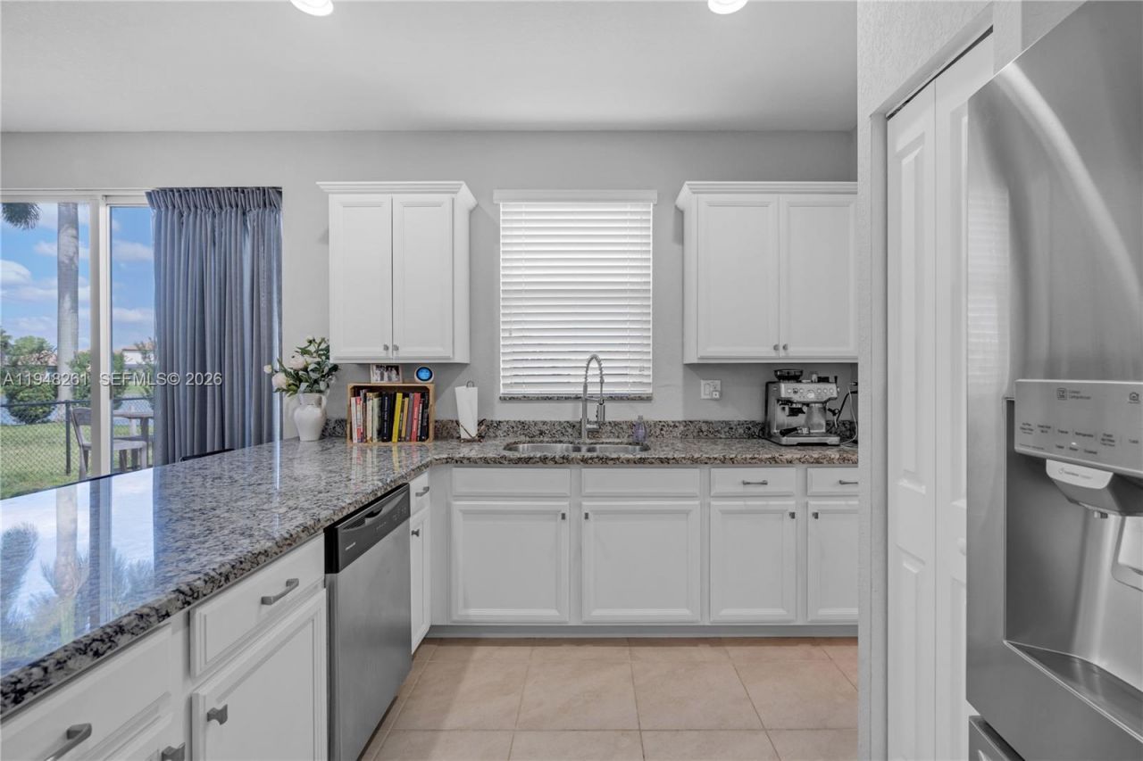 151 SE 22nd Ave, Homestead, FL 33033 Photo