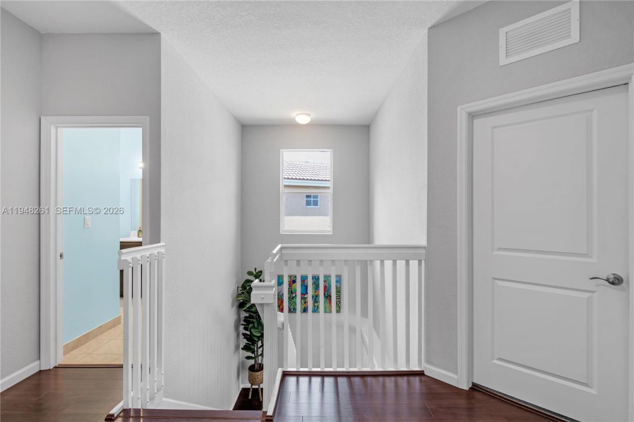 151 SE 22nd Ave, Homestead, FL 33033 Photo