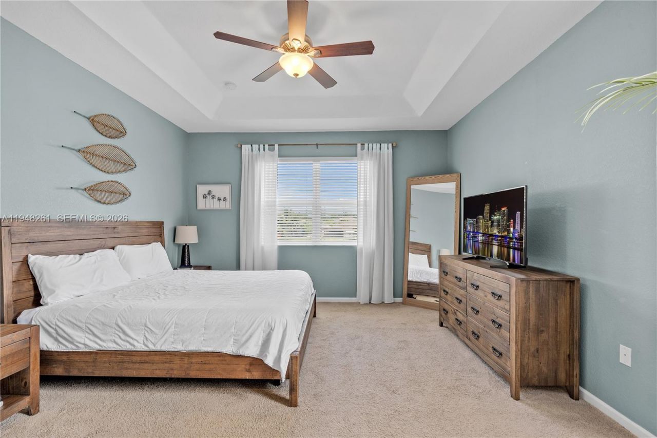 151 SE 22nd Ave, Homestead, FL 33033 Photo