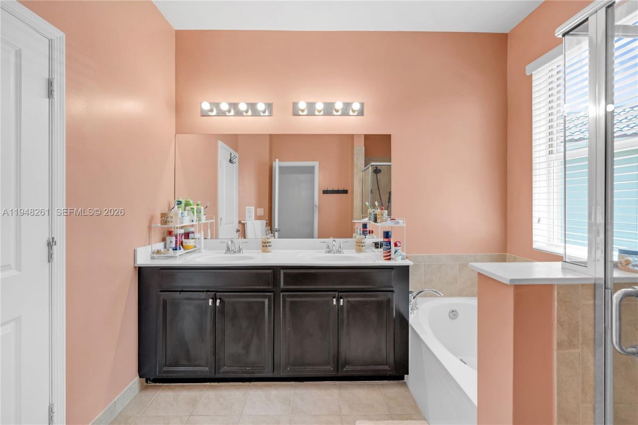 151 SE 22nd Ave, Homestead, FL 33033 Photo