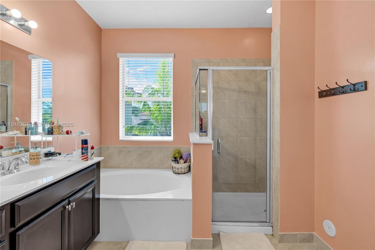 151 SE 22nd Ave, Homestead, FL 33033 Photo